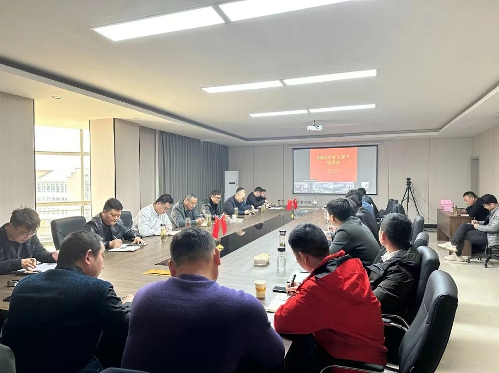 365Ӣ������(����)���޹�˾-Official website