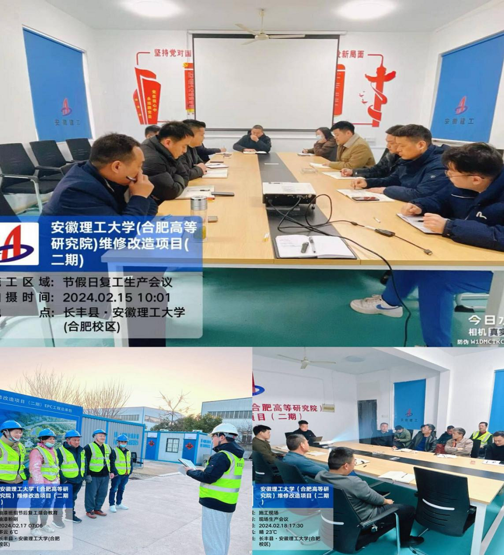 365Ӣ������(����)���޹�˾-Official website