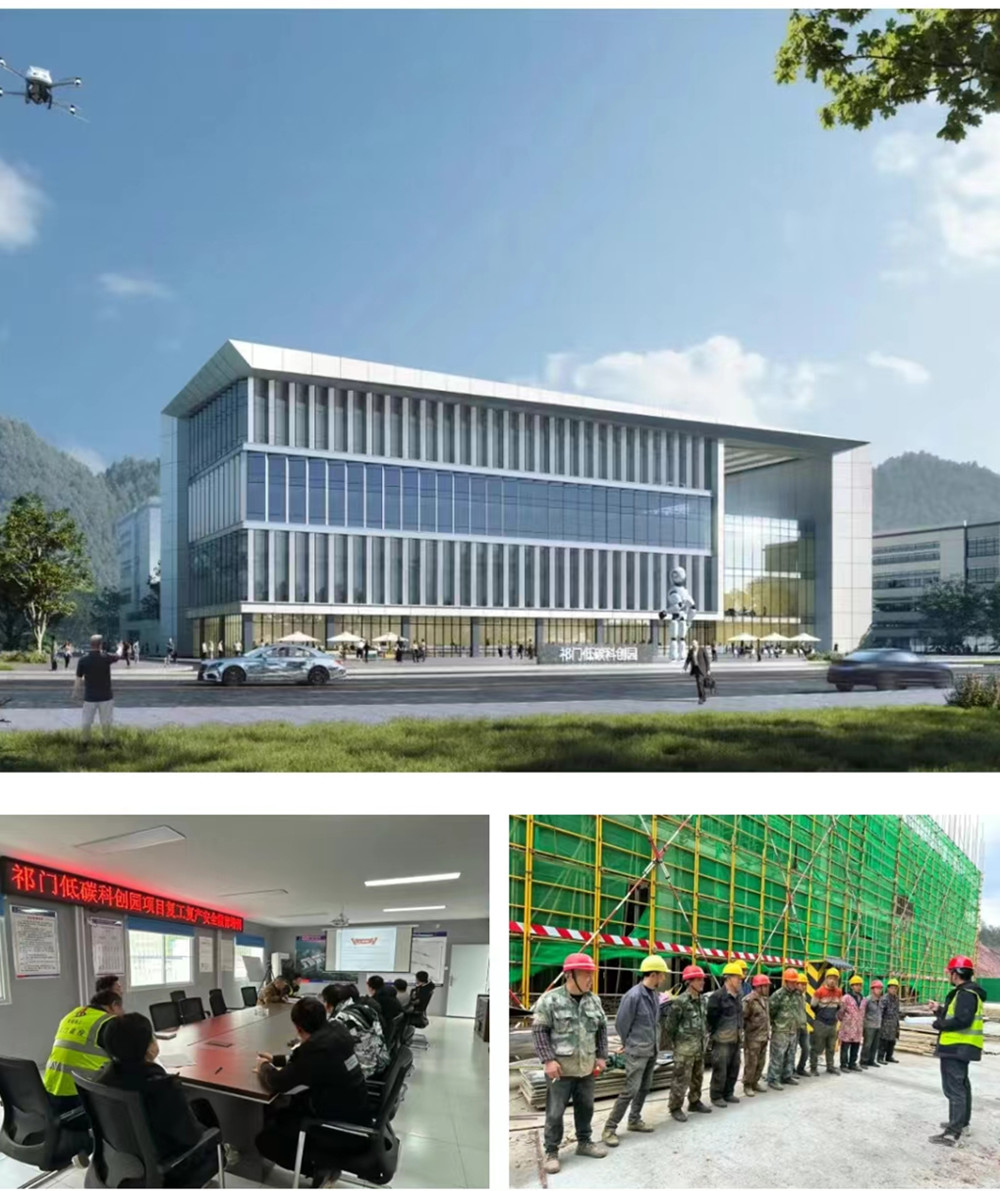 365Ӣ������(����)���޹�˾-Official website