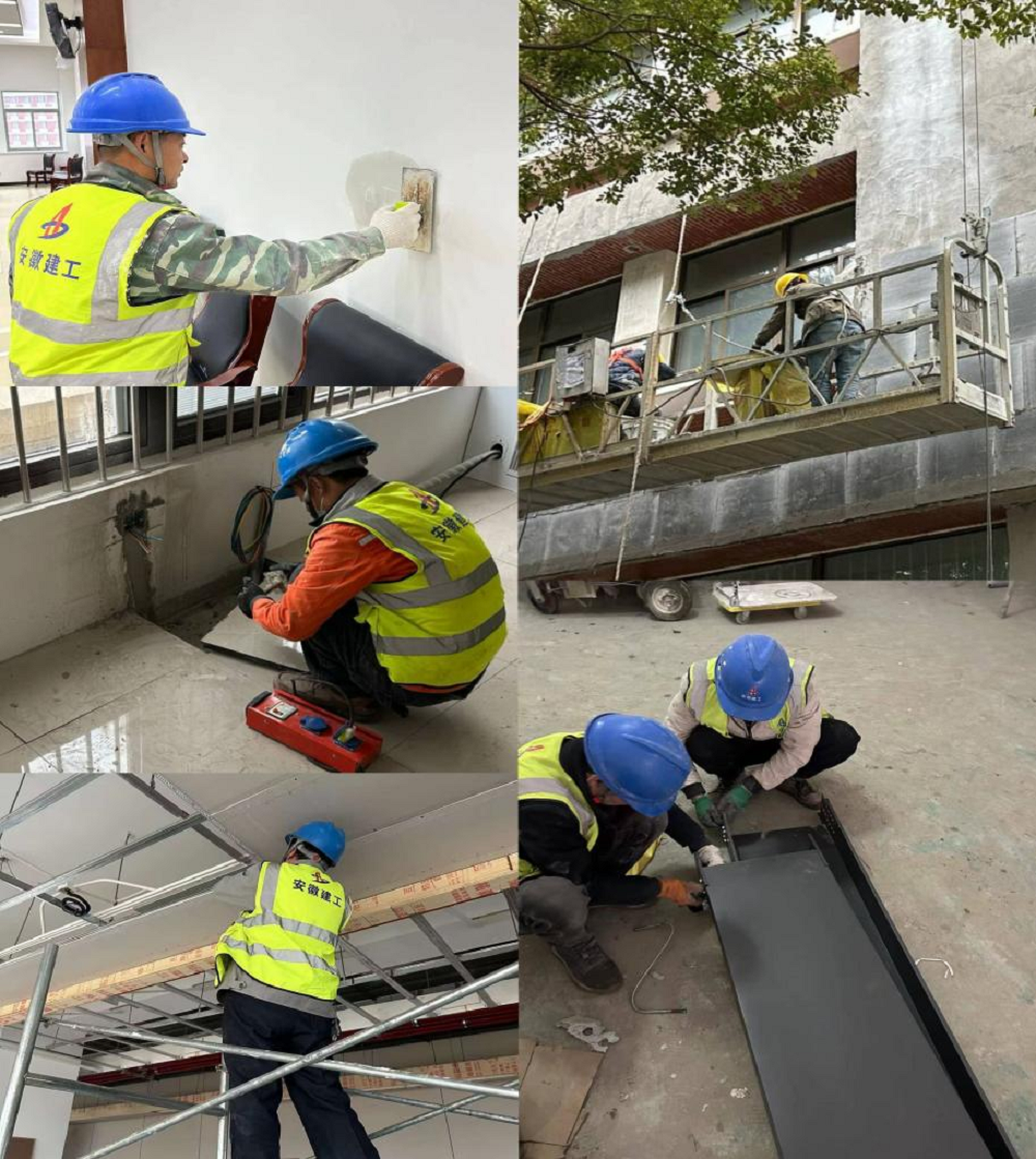 365Ӣ������(����)���޹�˾-Official website