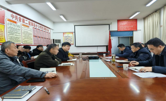 365Ӣ������(����)���޹�˾-Official website