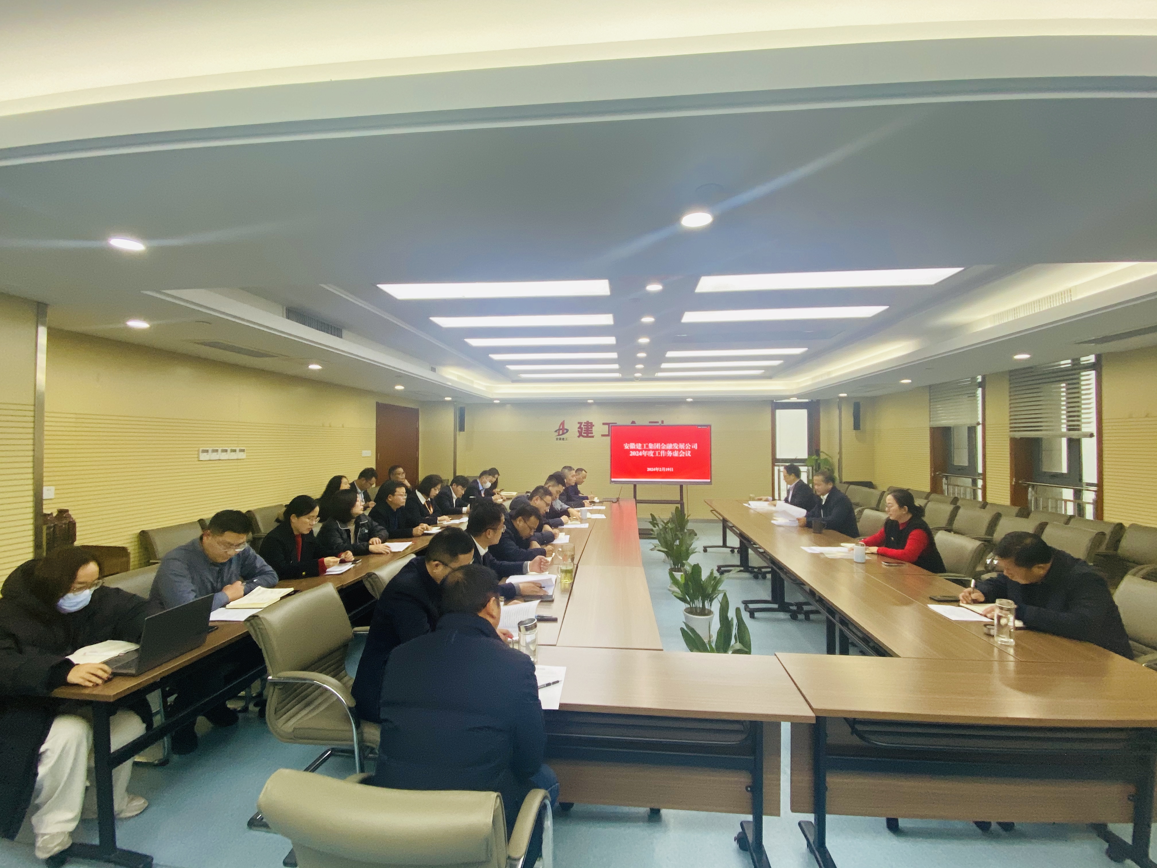 365Ӣ������(����)���޹�˾-Official website