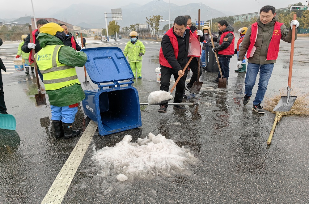 365Ӣ������(����)���޹�˾-Official website