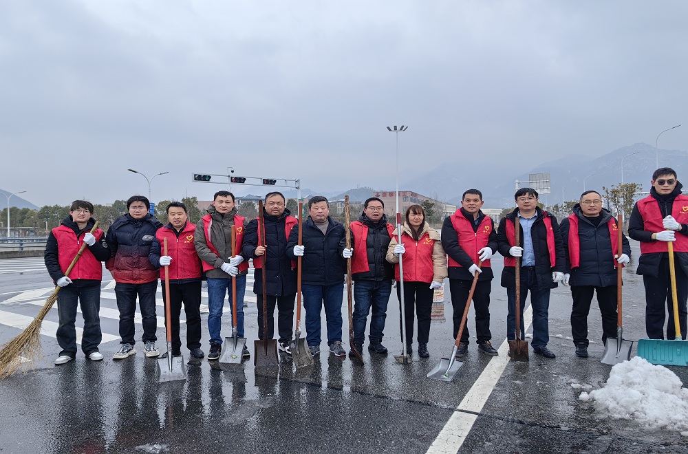 365Ӣ������(����)���޹�˾-Official website