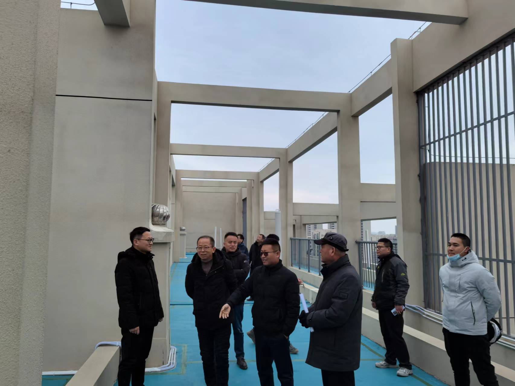 365Ӣ������(����)���޹�˾-Official website