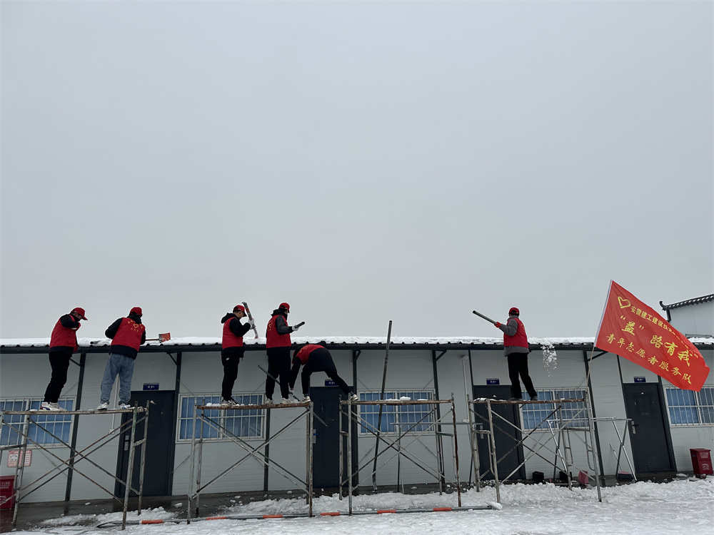 365Ӣ������(����)���޹�˾-Official website