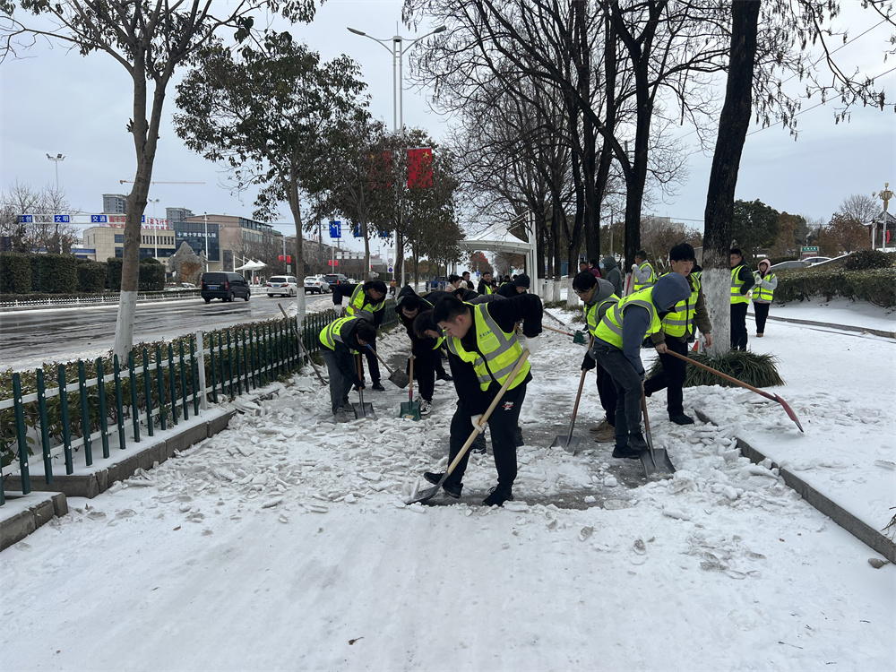 365Ӣ������(����)���޹�˾-Official website