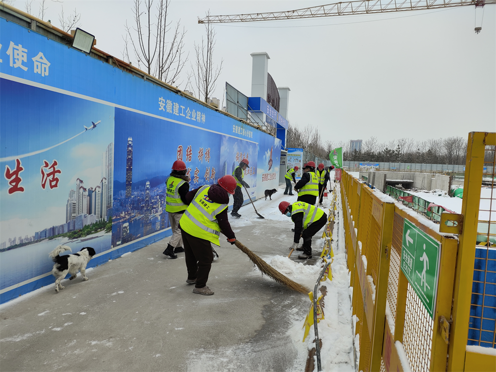 365Ӣ������(����)���޹�˾-Official website