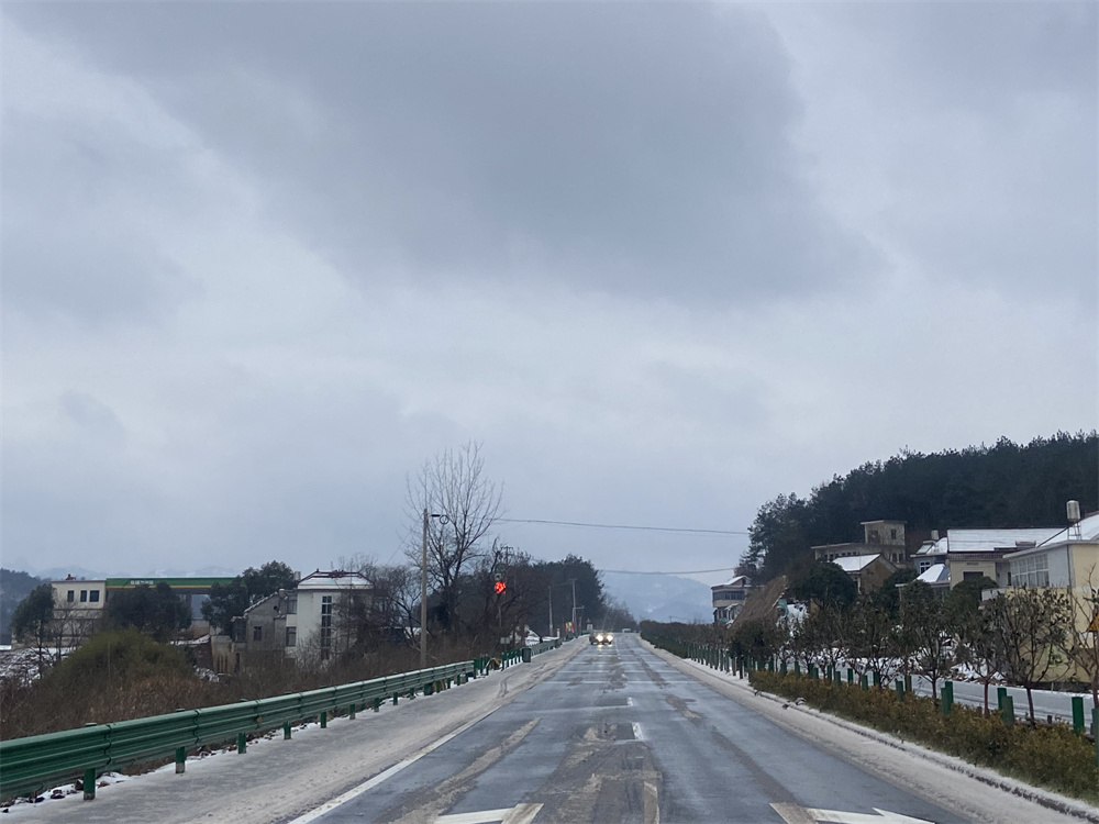 365Ӣ������(����)���޹�˾-Official website