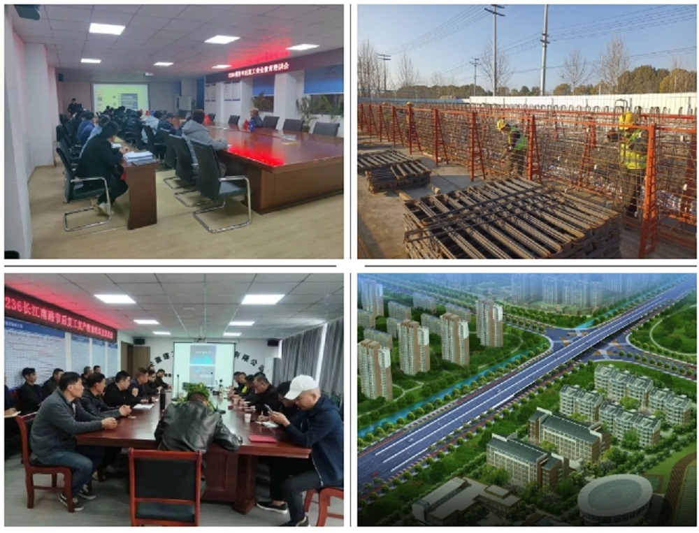 365Ӣ������(����)���޹�˾-Official website