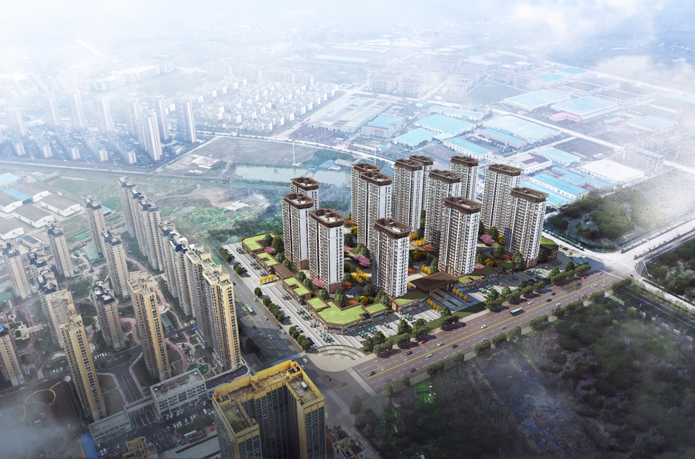 365Ӣ������(����)���޹�˾-Official website