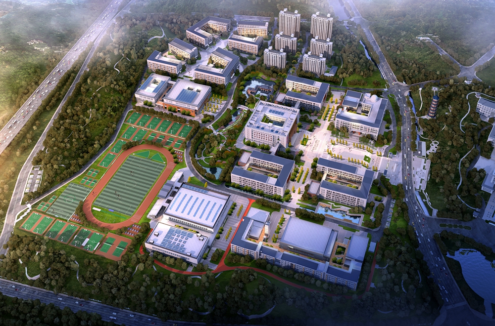 365Ӣ������(����)���޹�˾-Official website