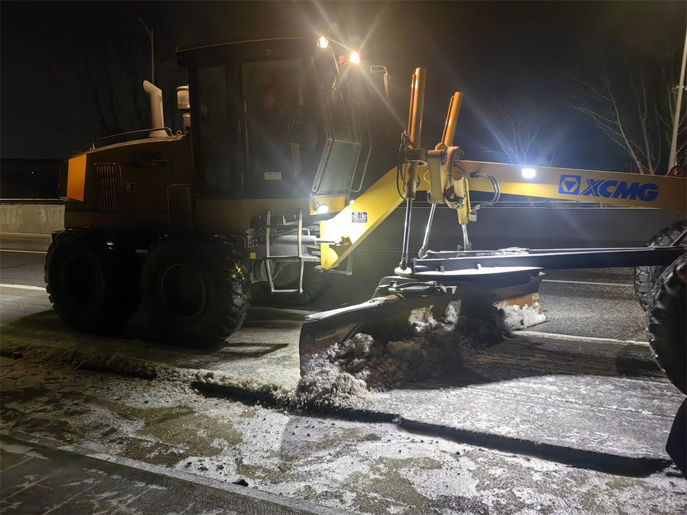 365Ӣ������(����)���޹�˾-Official website