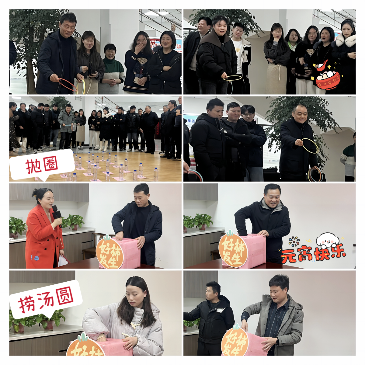 365Ӣ������(����)���޹�˾-Official website