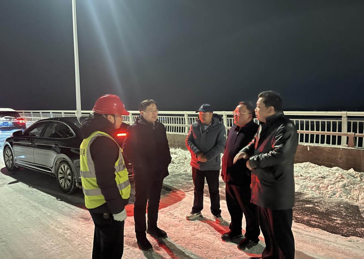 365Ӣ������(����)���޹�˾-Official website