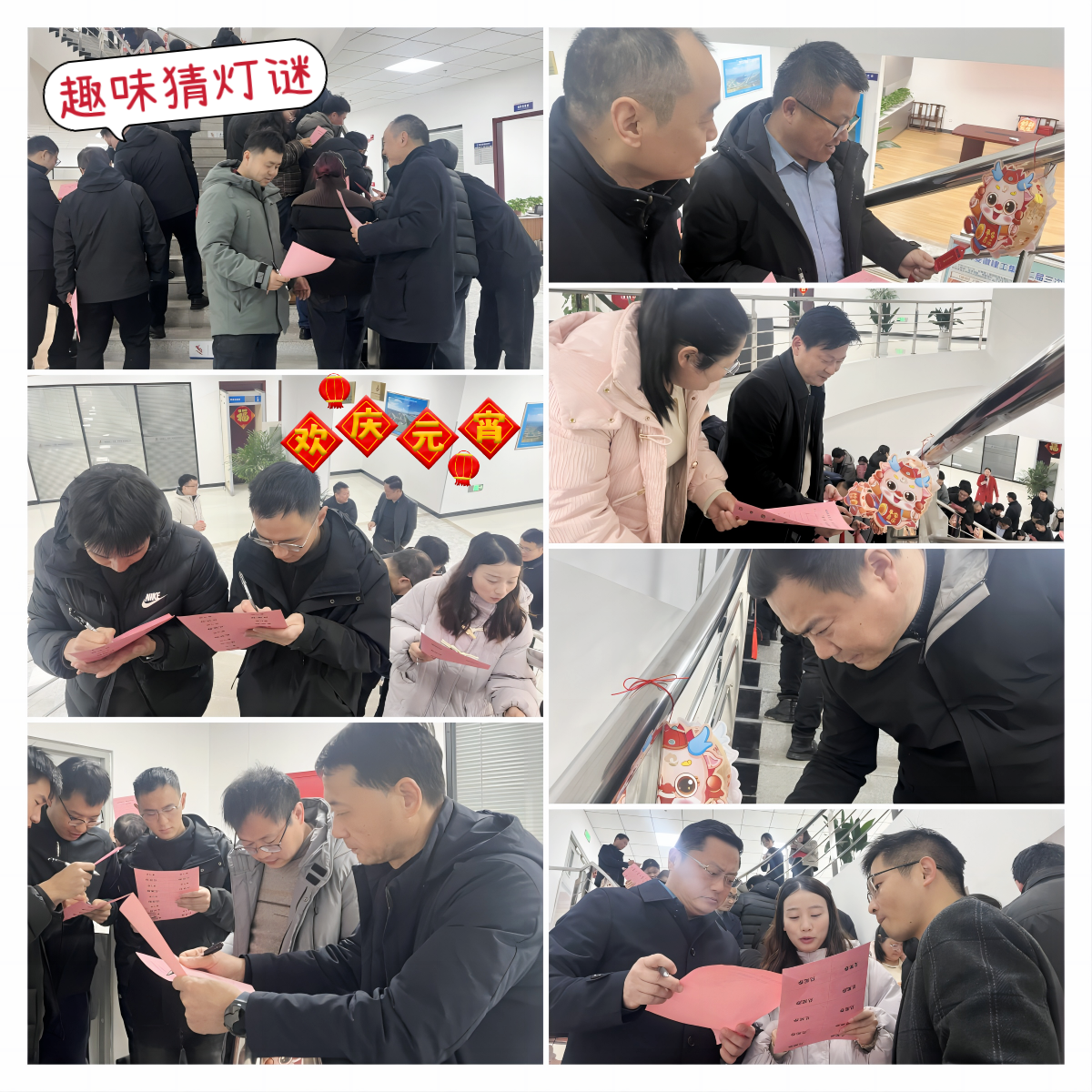 365Ӣ������(����)���޹�˾-Official website