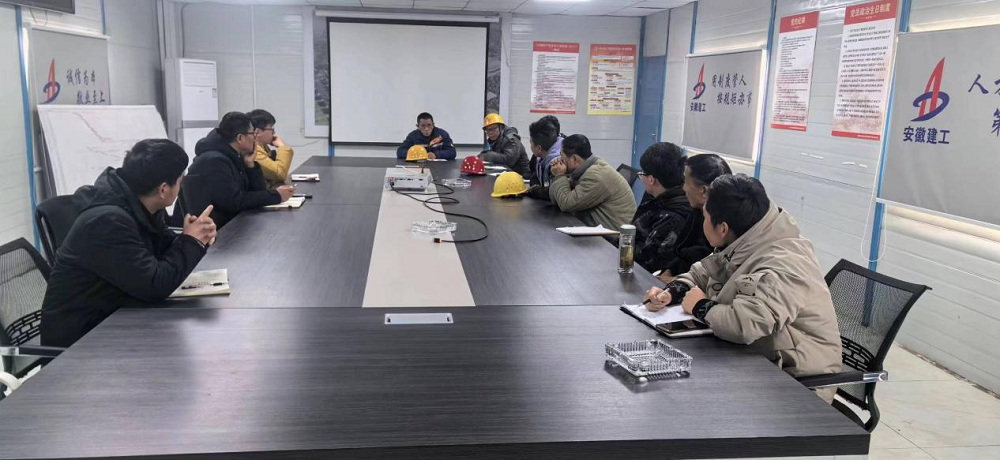 365Ӣ������(����)���޹�˾-Official website