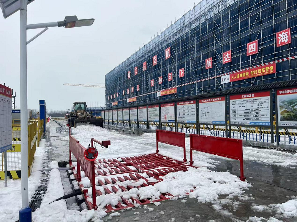 365Ӣ������(����)���޹�˾-Official website