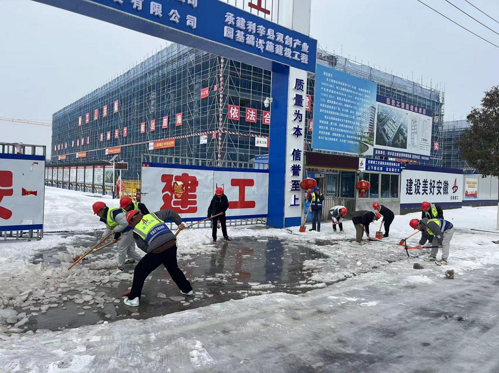 365Ӣ������(����)���޹�˾-Official website