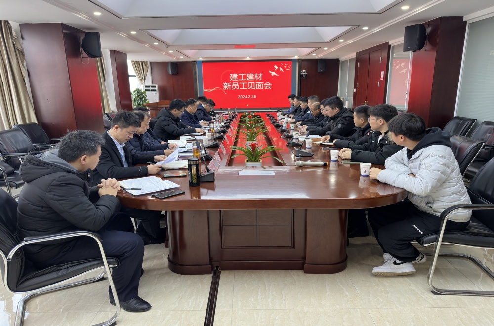 365Ӣ������(����)���޹�˾-Official website