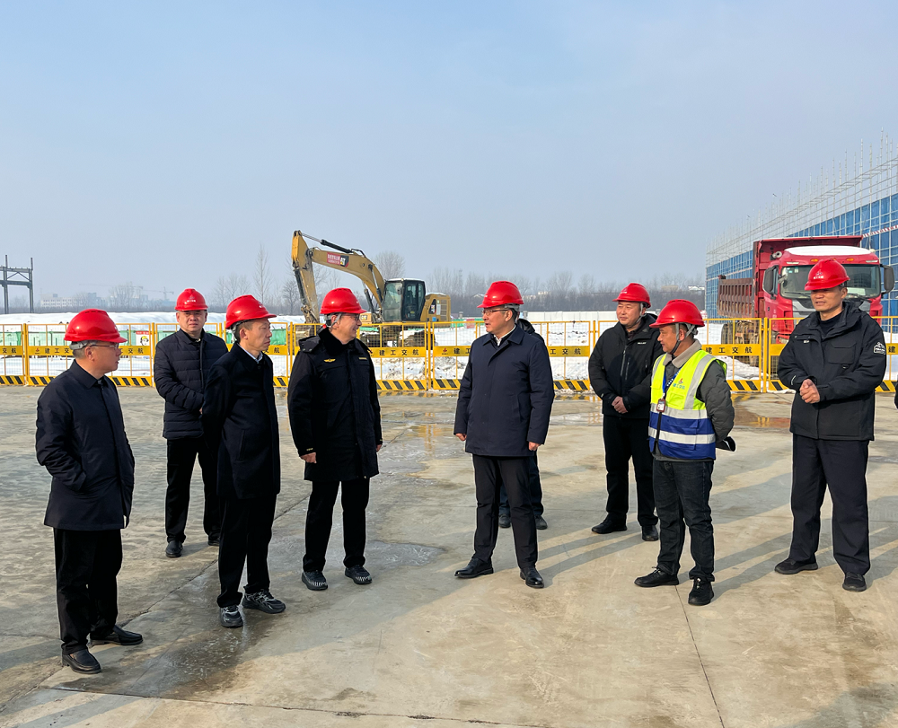 365Ӣ������(����)���޹�˾-Official website