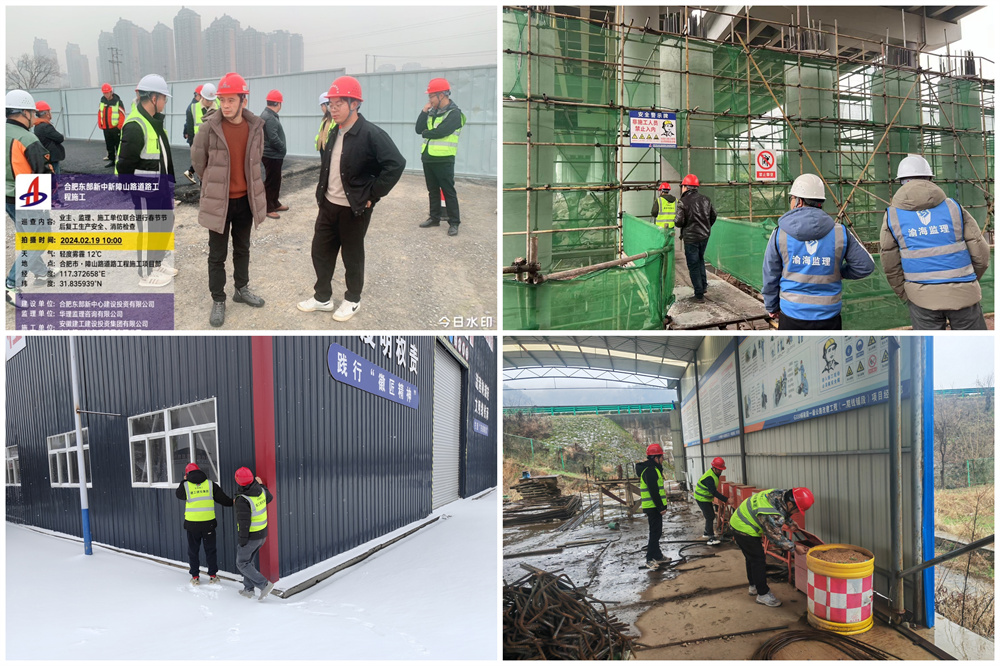 365Ӣ������(����)���޹�˾-Official website