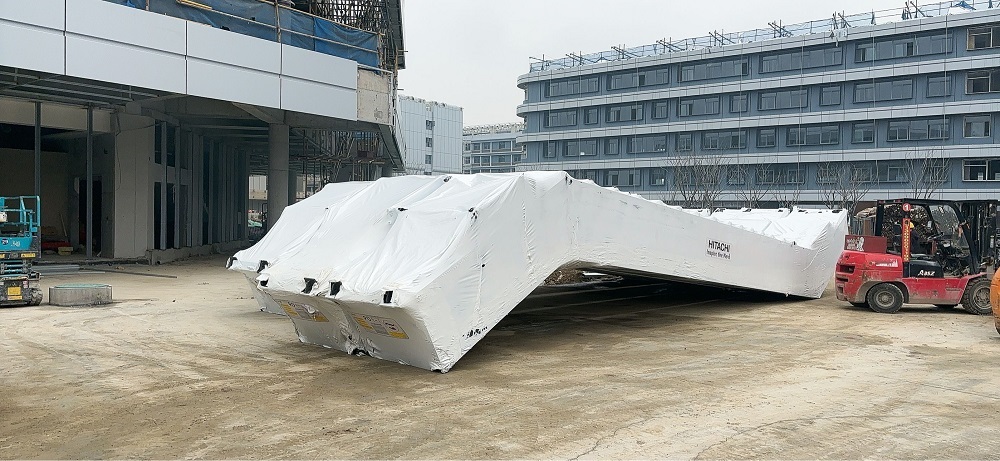 365Ӣ������(����)���޹�˾-Official website