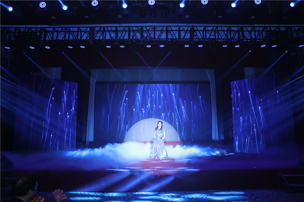 365Ӣ������(����)���޹�˾-Official website