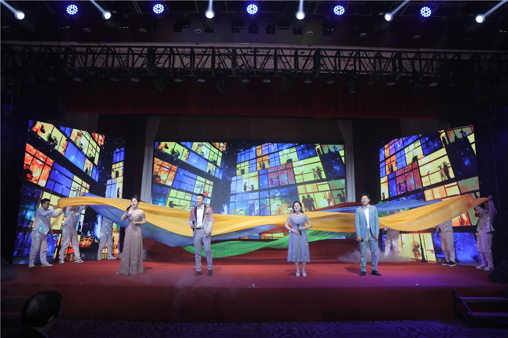 365Ӣ������(����)���޹�˾-Official website