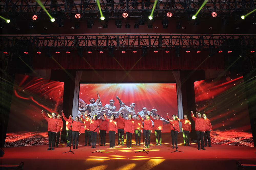 365Ӣ������(����)���޹�˾-Official website