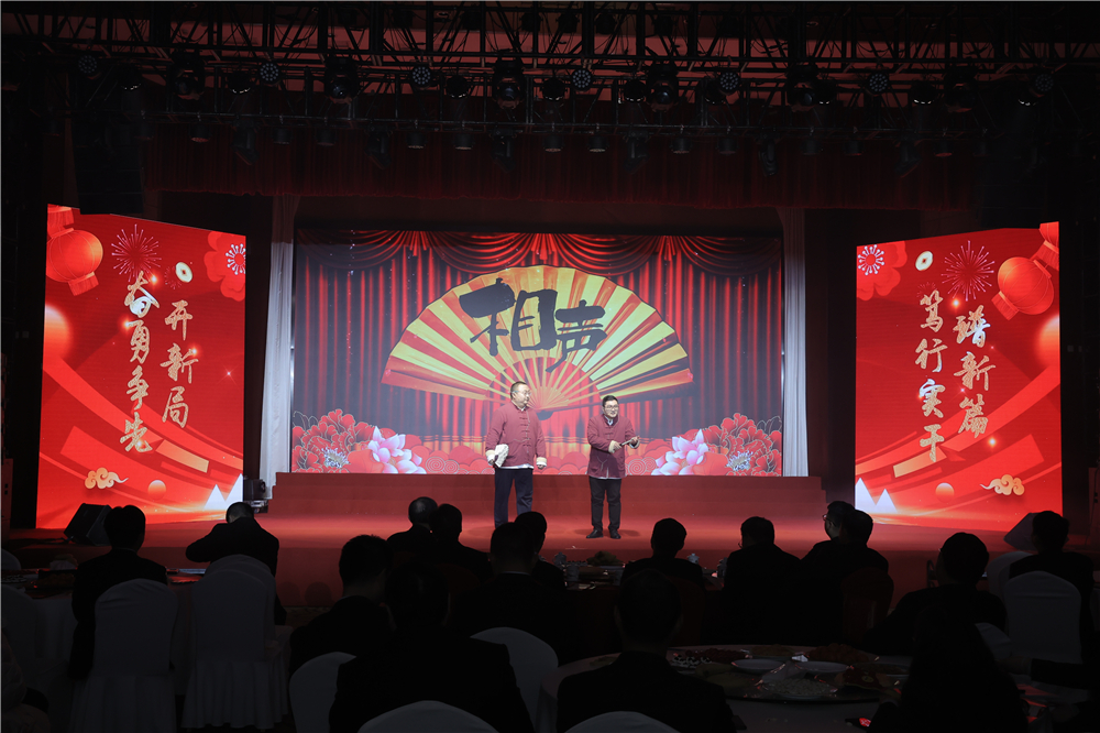 365Ӣ������(����)���޹�˾-Official website