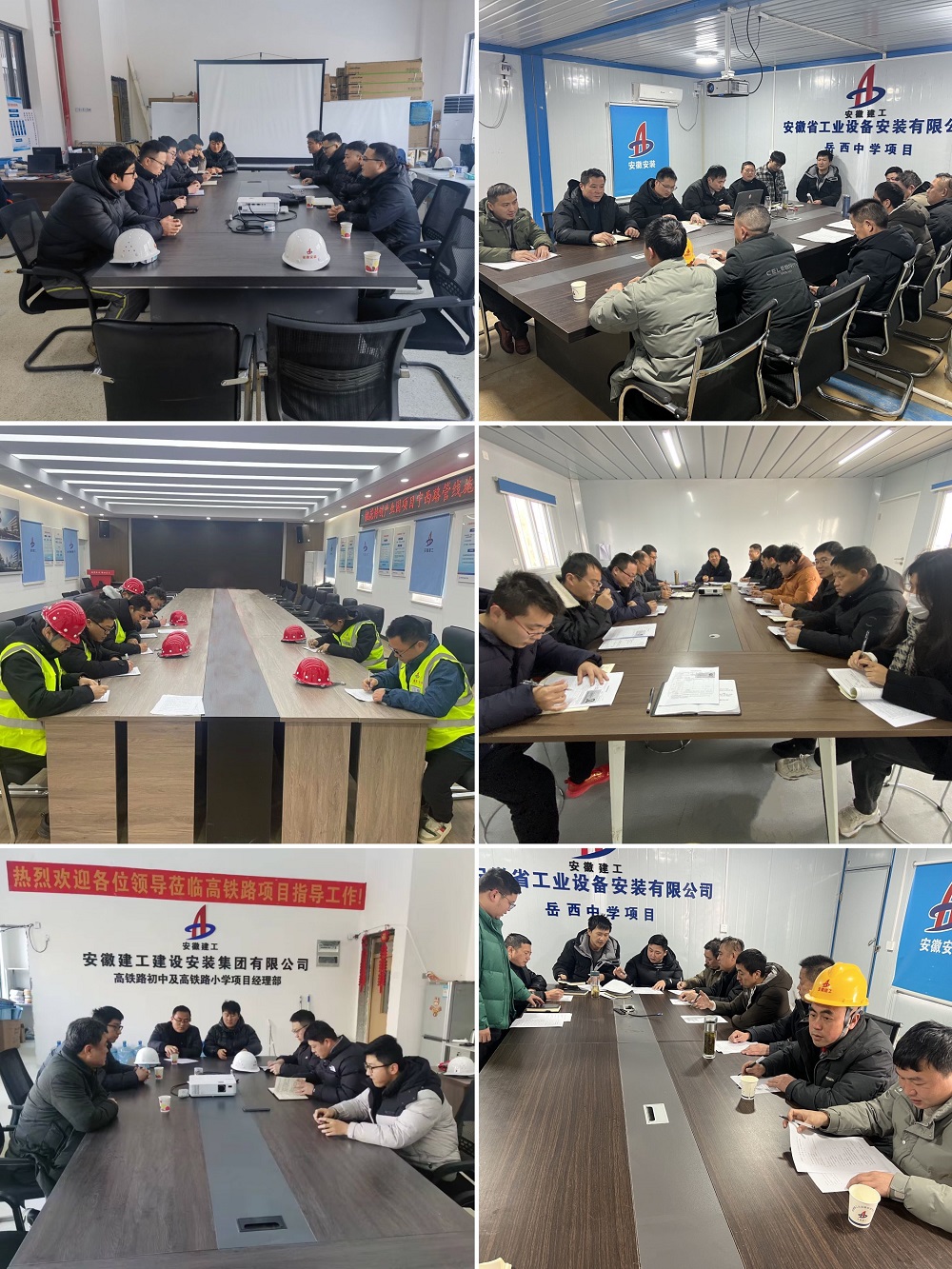 365Ӣ������(����)���޹�˾-Official website