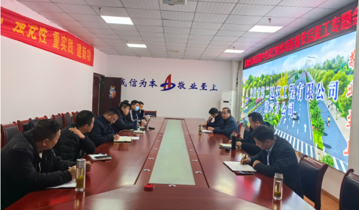 365Ӣ������(����)���޹�˾-Official website