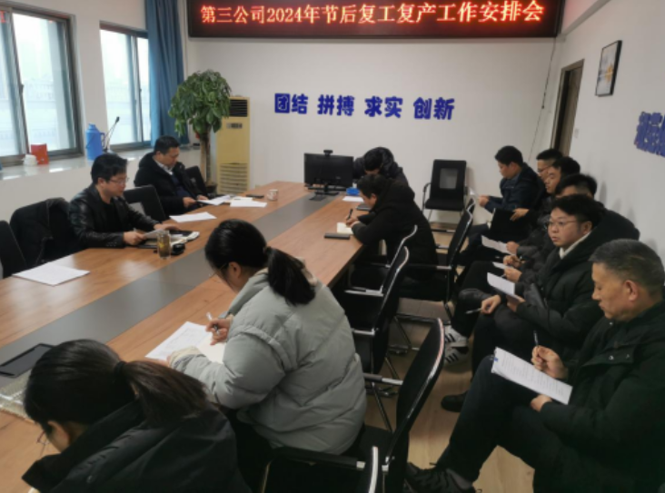 365Ӣ������(����)���޹�˾-Official website