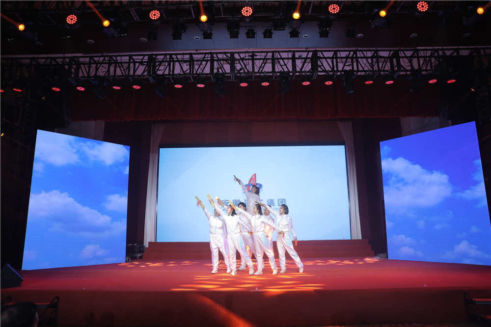 365Ӣ������(����)���޹�˾-Official website