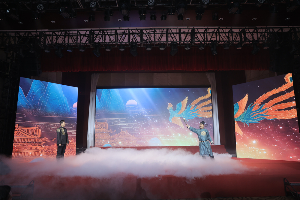 365Ӣ������(����)���޹�˾-Official website