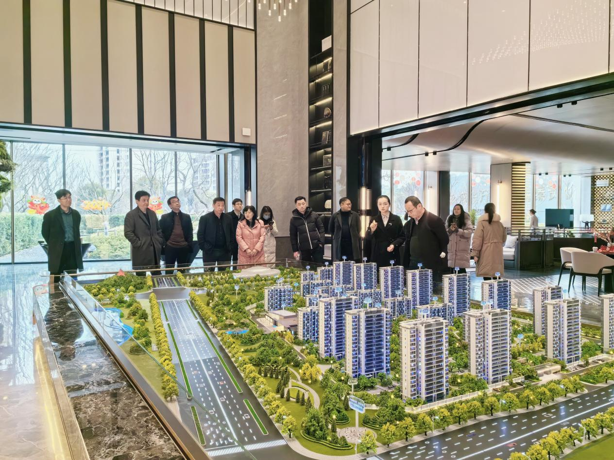 365Ӣ������(����)���޹�˾-Official website