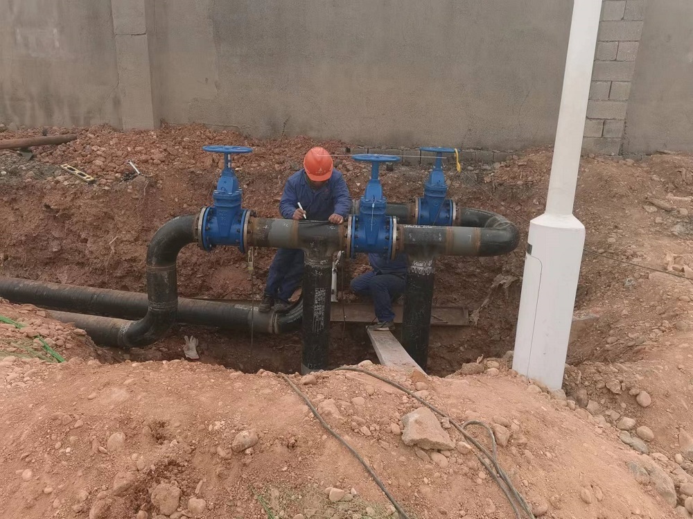 365Ӣ������(����)���޹�˾-Official website