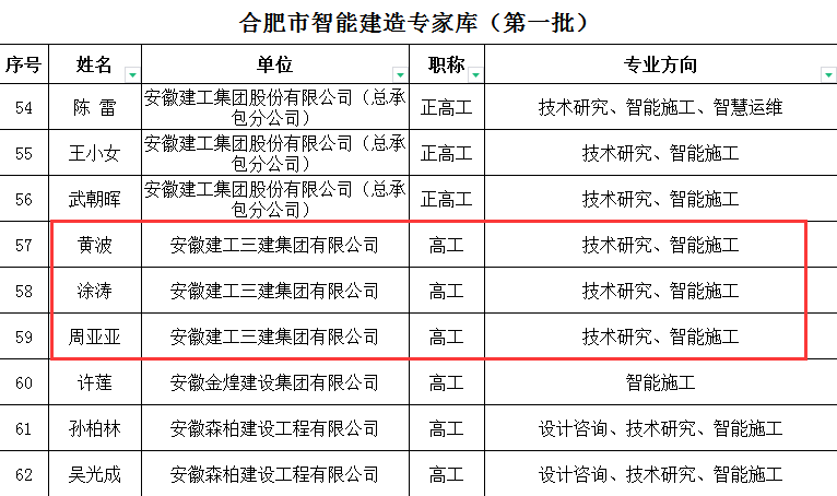 365Ӣ������(����)���޹�˾-Official website