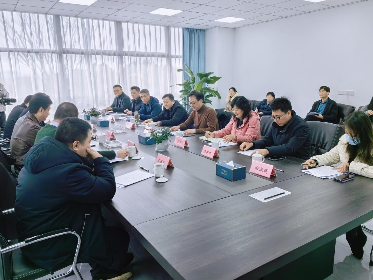 365Ӣ������(����)���޹�˾-Official website