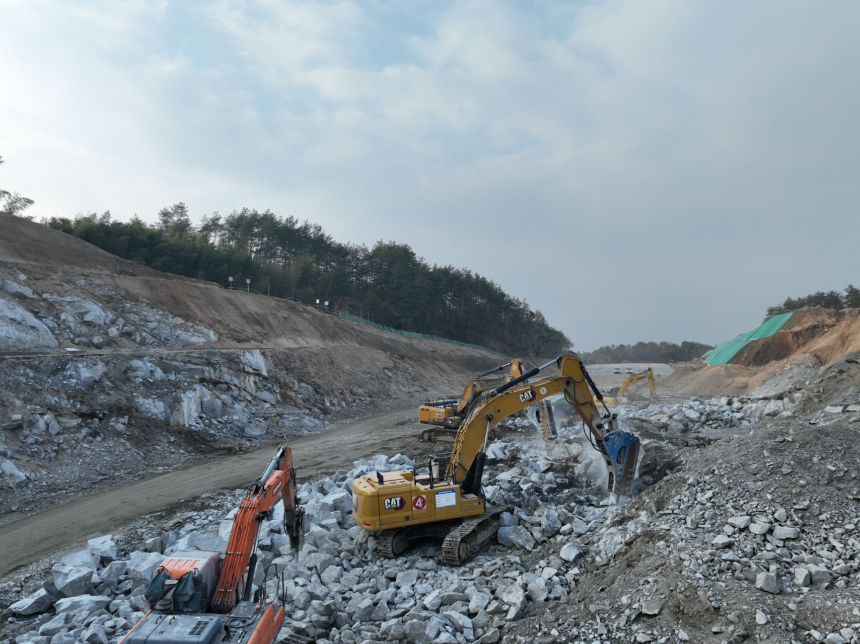 365Ӣ������(����)���޹�˾-Official website