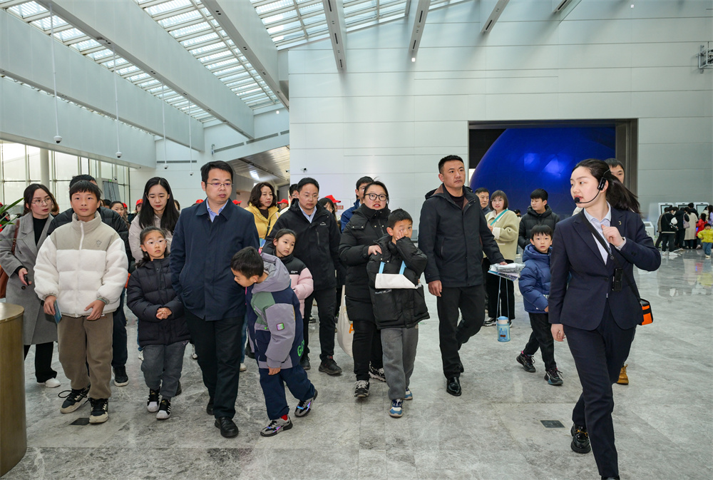 365Ӣ������(����)���޹�˾-Official website