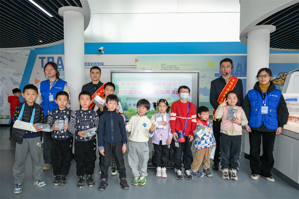 365Ӣ������(����)���޹�˾-Official website