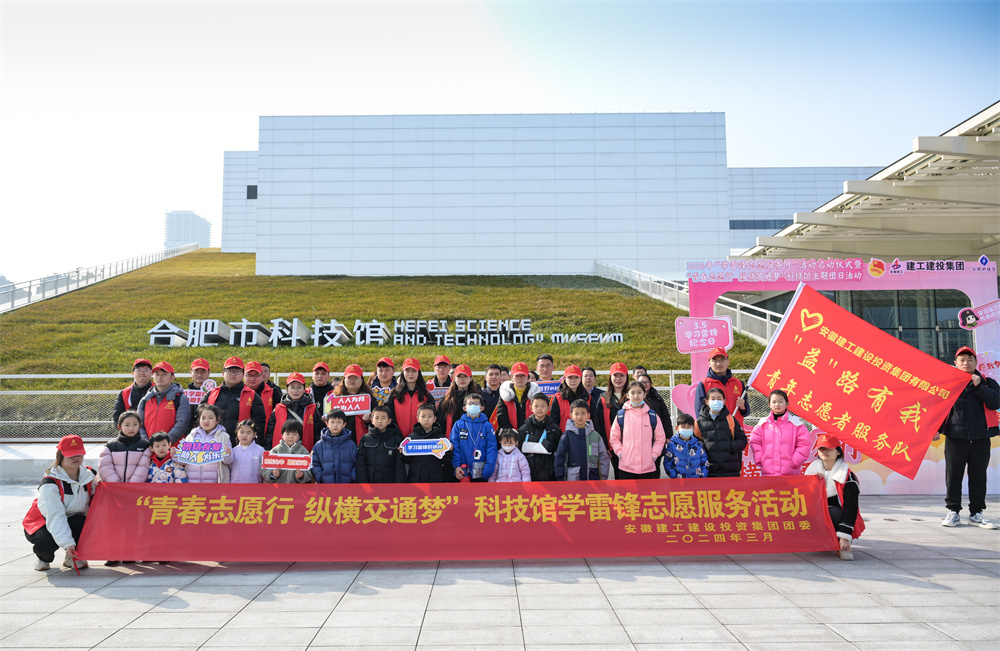 365Ӣ������(����)���޹�˾-Official website