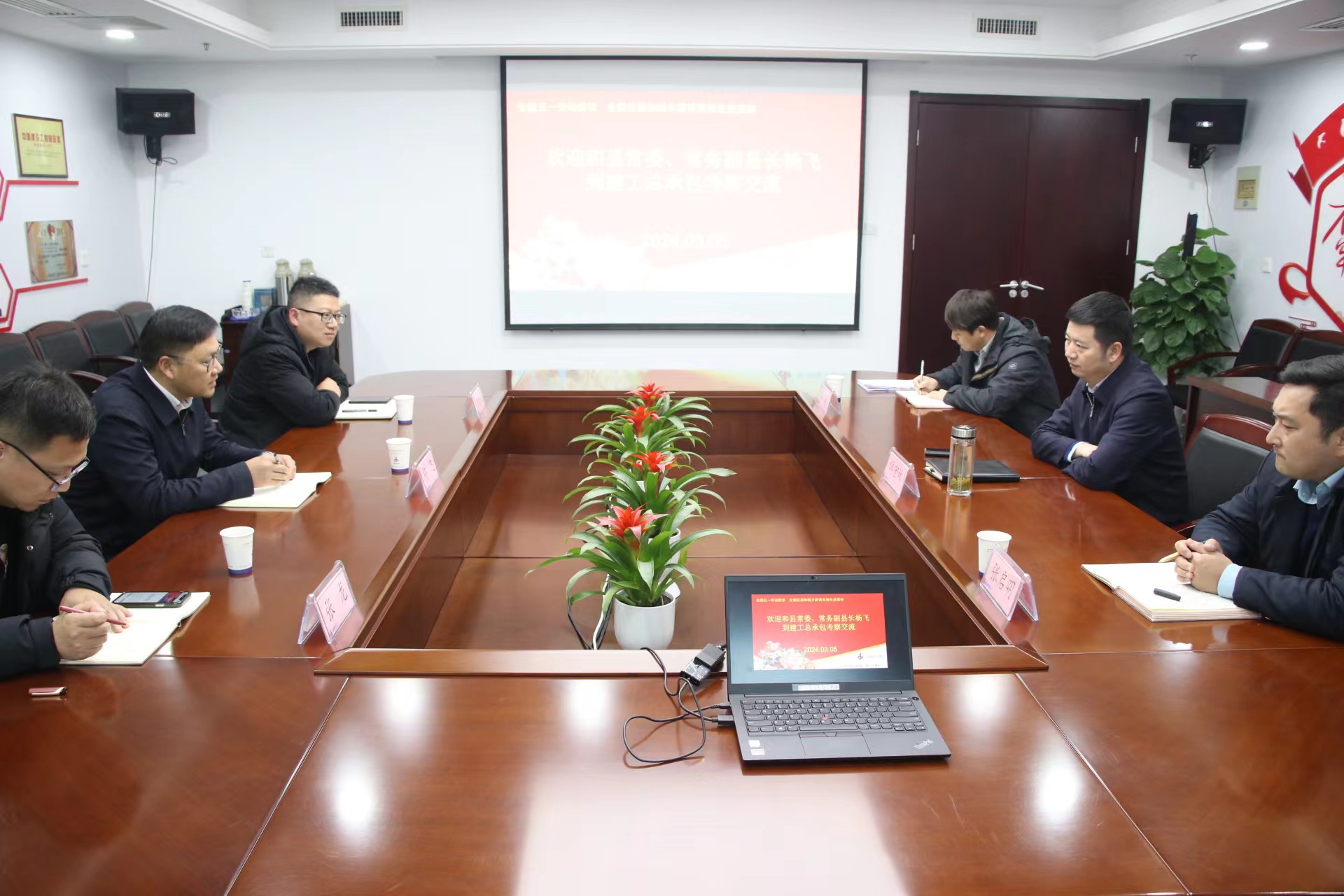 365Ӣ������(����)���޹�˾-Official website