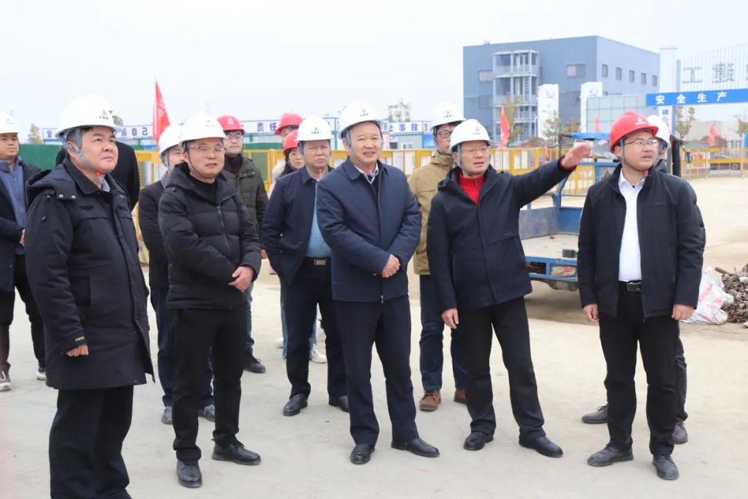 365Ӣ������(����)���޹�˾-Official website