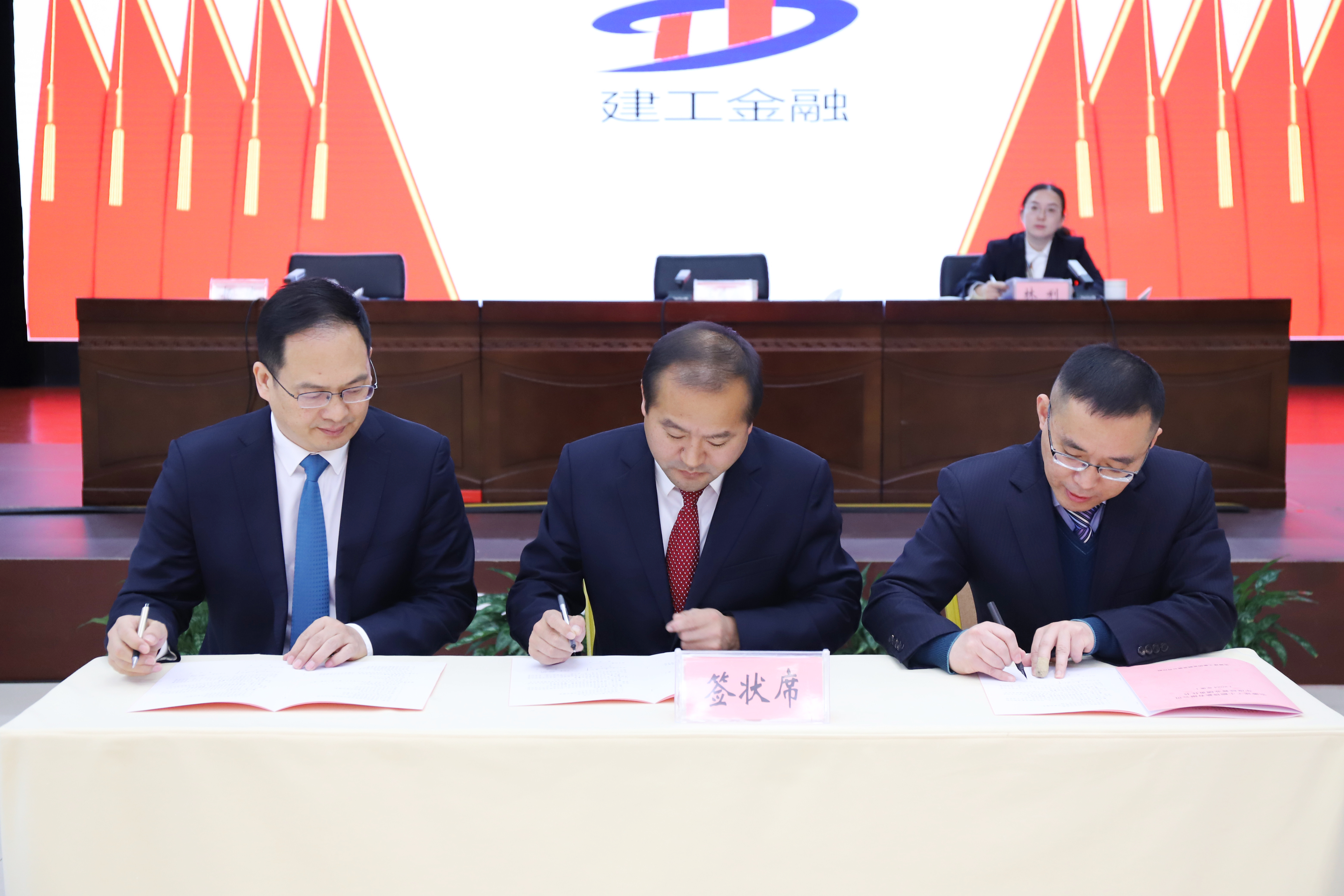 365Ӣ������(����)���޹�˾-Official website