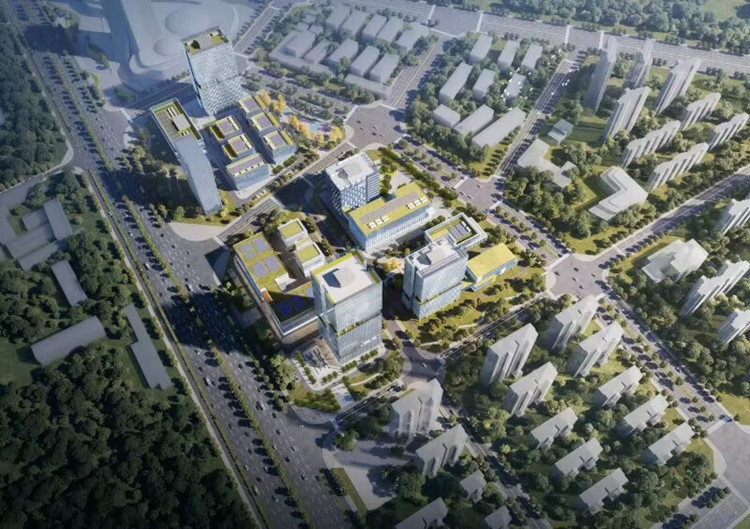 365Ӣ������(����)���޹�˾-Official website