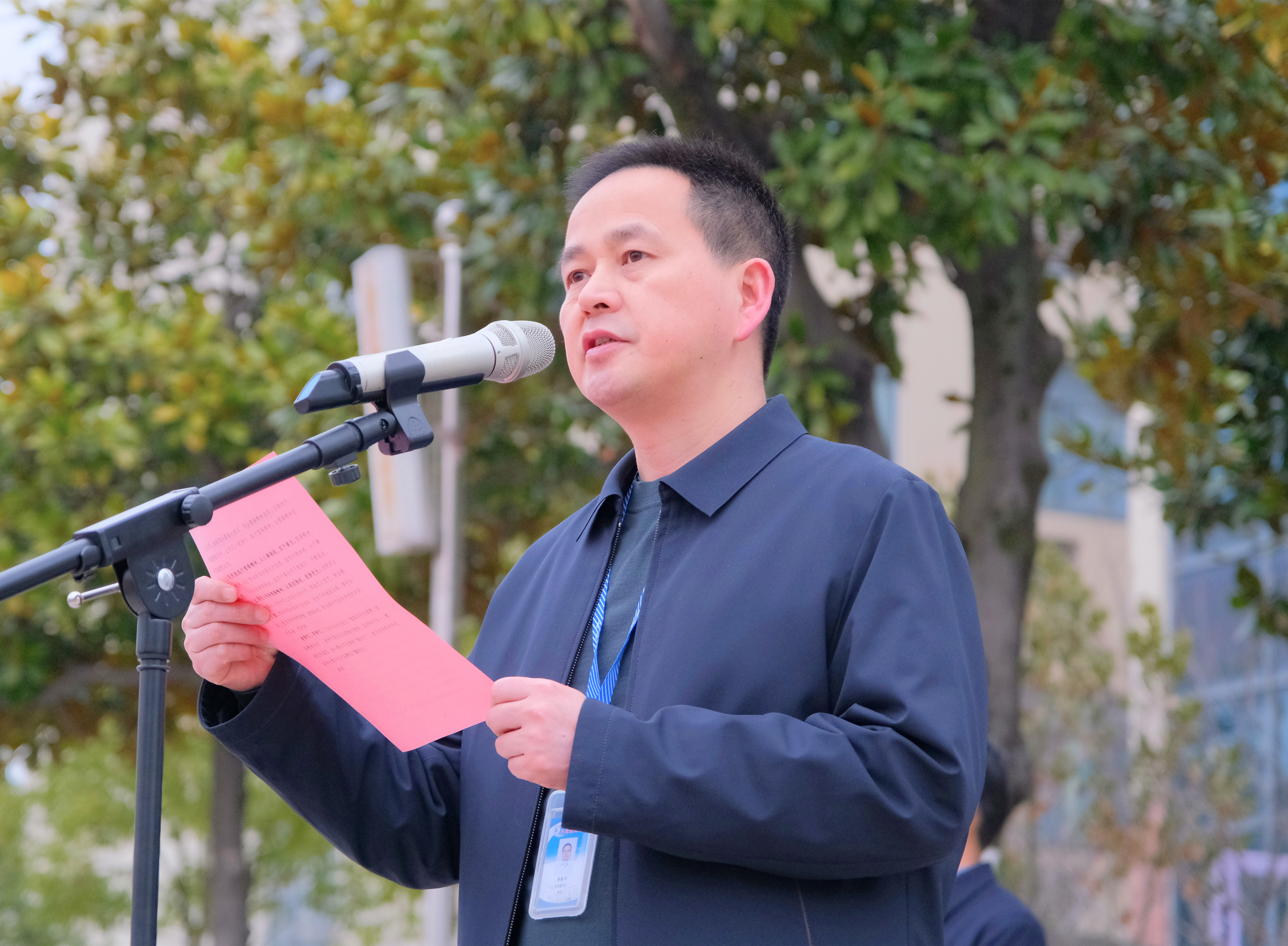 365Ӣ������(����)���޹�˾-Official website