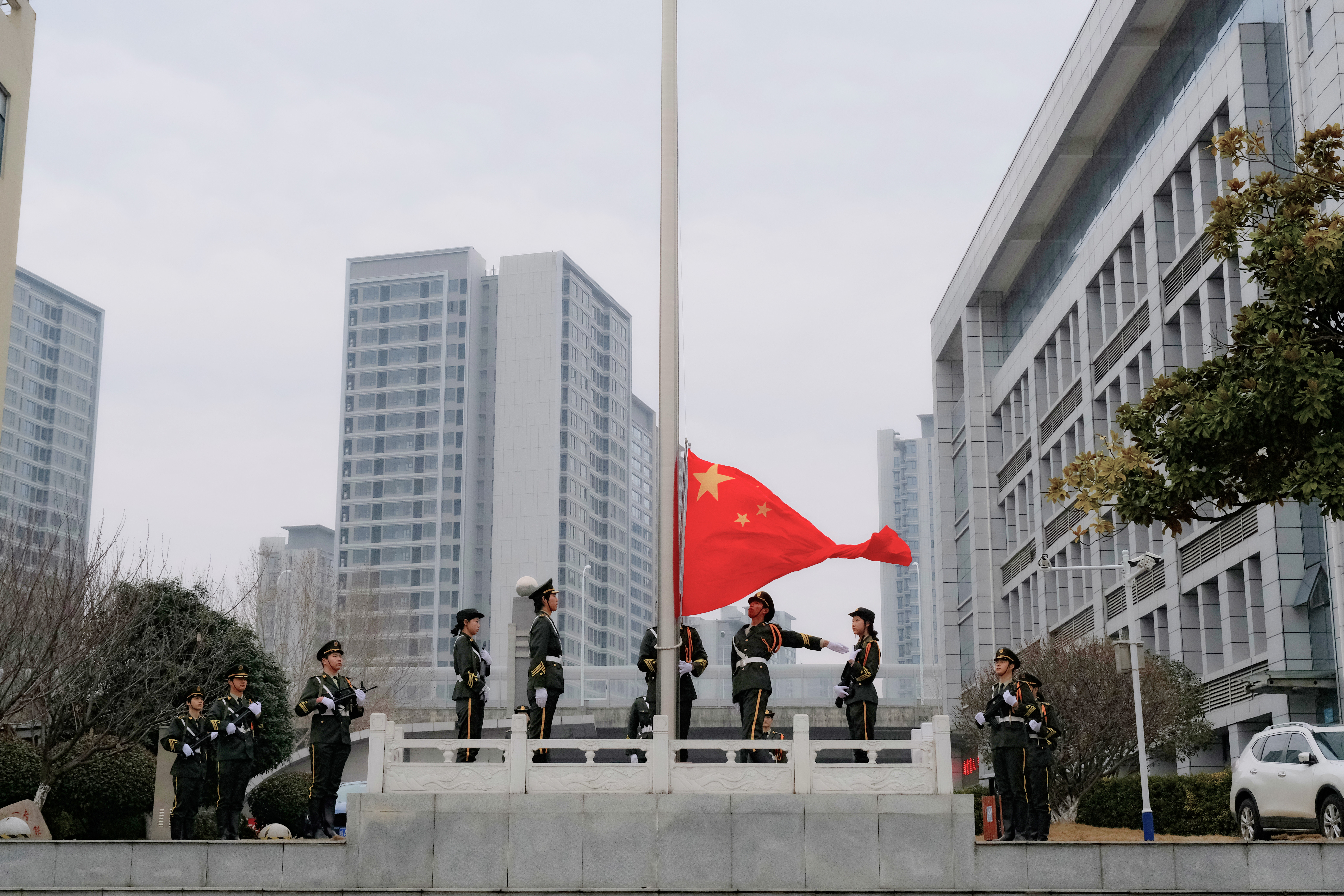 365Ӣ������(����)���޹�˾-Official website